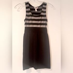 Ardene summer stretchy dress